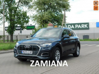 Audi Q5 2.0TDI z Gwarancją Nowy Polifcie Model 2022r