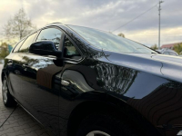 Opel Astra Poznań - zdjęcie 7