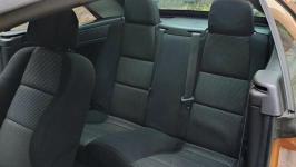 Kabriolet Peugeot 307 CC Celejów - zdjęcie 12