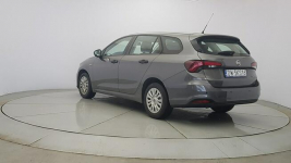 Fiat Tipo 1.4 16v Pop EU6d! Z polskiego salonu! FV 23%! Warszawa - zdjęcie 5
