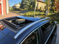 Kia Cee'd Xenon, Kamera, Navi. Panorama, As. Parkowania, Webasto Zagórze - zdjęcie 3