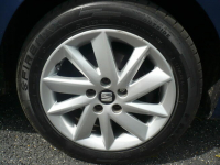 Seat Piękne Auto. Sztum - zdjęcie 9