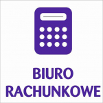 Biuro Rachunkowe/ Księgowość firm transportowych! Tarnów - zdjęcie 1