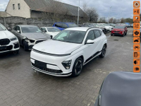 Hyundai Kona Automat Kamera Virtual cockpit 204KM