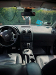 Nissan Qashqai Sadlno - zdjęcie 5