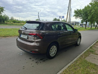 Fiat Tipo Łódź - zdjęcie 6