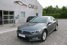 Volkswagen Passat Sadlno - zdjęcie 3