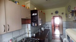 Mieszkanie 47m Mysłowice - zdjęcie 8