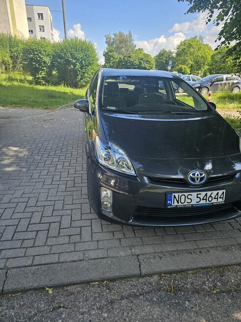 Sptzedam Ostróda - zdjęcie 2