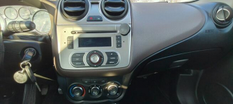 Alfa Romeo Mito Super stan, przebieg tylko 90tyś Goczałkowice-Zdrój - zdjęcie 10