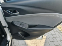 Mazda CX-3 Lipówki - zdjęcie 12