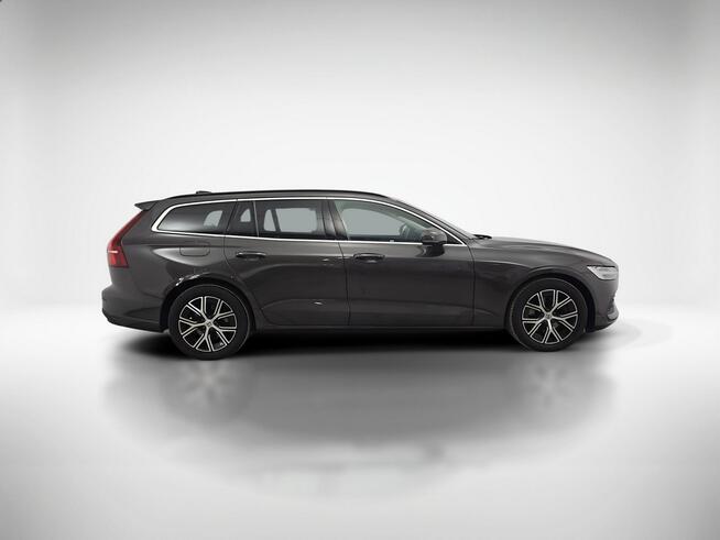 Volvo V60 B3 B Core aut ! Z Polskiego Salonu ! Faktura Vat ! Warszawa - zdjęcie 6