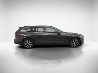 Volvo V60 B3 B Core aut ! Z Polskiego Salonu ! Faktura Vat ! Warszawa - zdjęcie 6