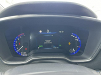 Toyota Corolla GR Sport Hybryda Automat Kamera Podgrzewanie 122KM Gliwice - zdjęcie 2