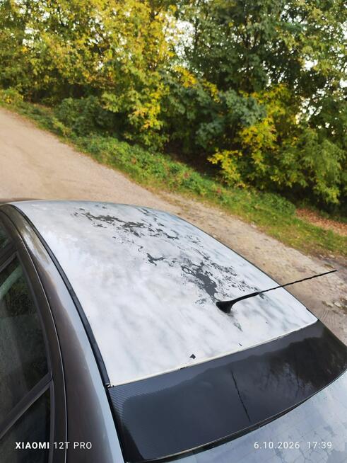 Seat Leon na dojazdy do pracy, tanio, od zaraz! Sosnowiec - zdjęcie 8