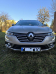 Renault Talisman -Zamiana Inowrocław - zdjęcie 3