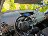 sprzedam samochod Rokietnica - zdjęcie 7