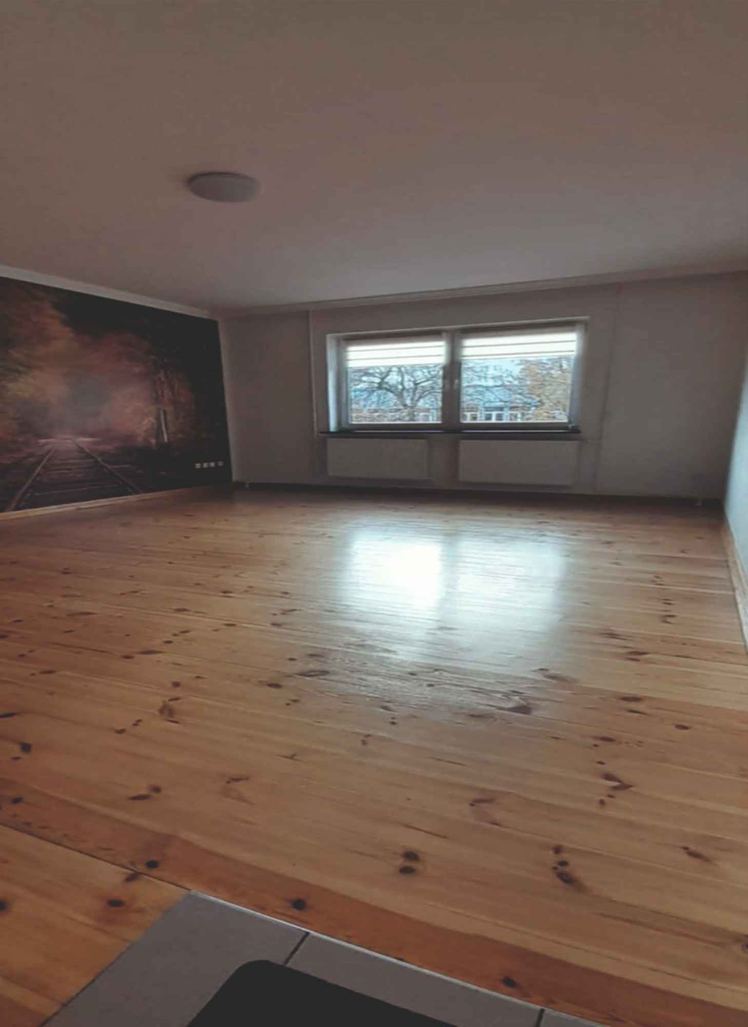 Kamienica na HOSTEL Górna - zdjęcie 7