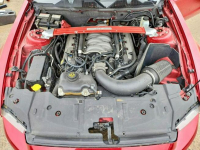 Ford Mustang 5.0 V8 / bogate wyposażenie / Wrocław - zdjęcie 10