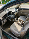 Volkswagen Passat 1997 | Cena wywoławcza 4 400 zł | Sprzedaż Toruń - zdjęcie 2