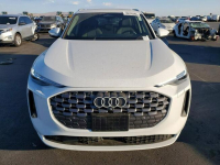 Audi Q5 PREMIUM PLUS / Quattro / niski przebieg Częstochowa - zdjęcie 2