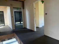 GMACH-BUD posadzki maszynowe Tarnowa - zdjęcie 4