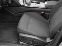 Audi A6 35 TDI mHEV Stronic Podgrz.f LED Elektry.f Salon PL VAT23% Pępowo - zdjęcie 12