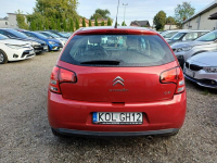 Citroen C3 Chrzanów - zdjęcie 6