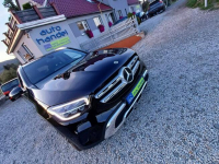 Mercedes GLC 220 Roczna Gwarancja! Kamienna Góra - zdjęcie 1