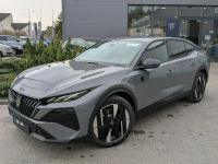 Peugeot 408 1.2T mHEV 145km GT LIFT 2026 Dostępny/ Piła - zdjęcie 2