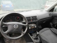 Volkswagen Golf IV Tczew - zdjęcie 6