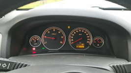 Opel Vectra – solidny samochód na co dzień Głubczyce - zdjęcie 7