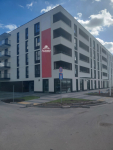 Piękne mieszkanie z balkonem w super lokalizacji z ogrzewaniem Wrocław - zdjęcie 7