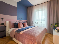 Marina Mokotów 3 pokoje - Apartament Warszawa - zdjęcie 8