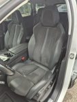 Peugeot 5008 Giżycko - zdjęcie 12