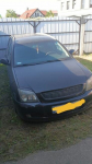 Opel Vectra C 2.0 Turbo 175KM Gostyń - zdjęcie 6