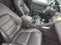 Jaguar E-Pace Panorama AWD Otwock - zdjęcie 6