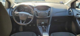 Ford Focus Kopciowice - zdjęcie 12