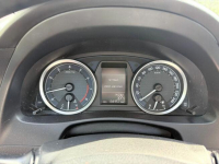 Toyota Auris II 1.6 benzyna + LPG | Premium+ | SIPA | Polski Targówek - zdjęcie 8