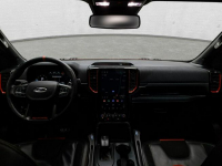 Ford Ranger Poleasingowe.pl Komorniki - zdjęcie 9