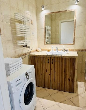 Kawalerkia Bemowo - zdjęcie 7