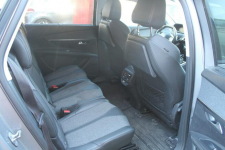 Peugeot 5008 Ostrów Wielkopolski - zdjęcie 6