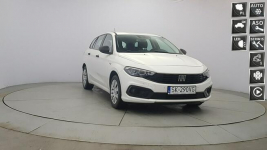 Fiat Tipo 1.0 T3 City Life ! Z Polskiego Salonu ! Faktura VAT !