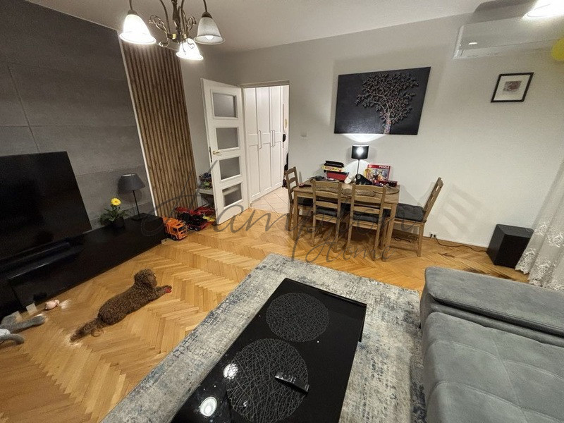Na sprzedaż mieszkanie 2-pokojowe, 50 m² – Warszaw Bemowo - zdjęcie 3
