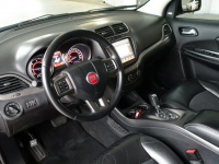 Fiat Freemont 2.0D 170KM/Automat/4x4/Cross/Dvd/7-Os./Ks.Serwisowe Lublin - zdjęcie 12