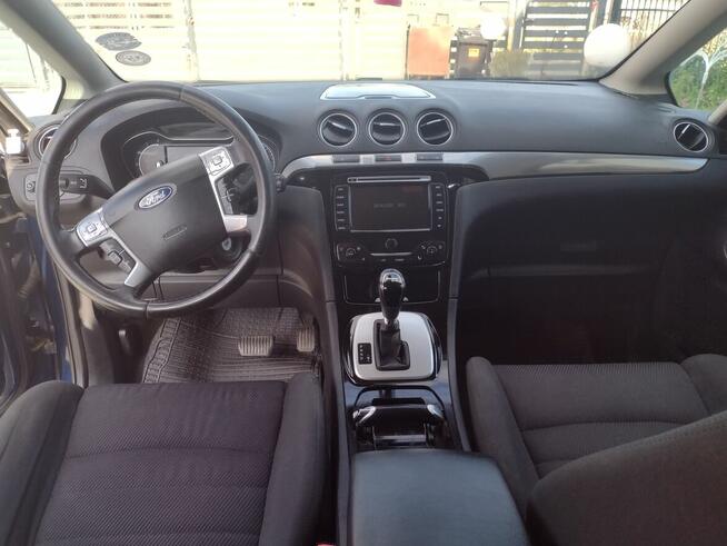 Motoryzacja Dzierżoniów - zdjęcie 7