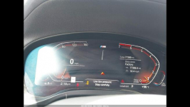 BMW X3 xDrive / M-Pakiet / niski przebieg Warszawa - zdjęcie 9