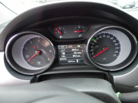 Opel Astra Sports Tourer z 2017 roku z silnikiem 1.6 (1598 cm³) Słupsk - zdjęcie 12