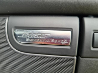 Audi A8 W12 450KM Long Quattro Salon Polska Olsztyn - zdjęcie 6