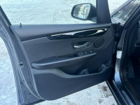 BMW 216 Gran Tourer / 7os Poznań - zdjęcie 8